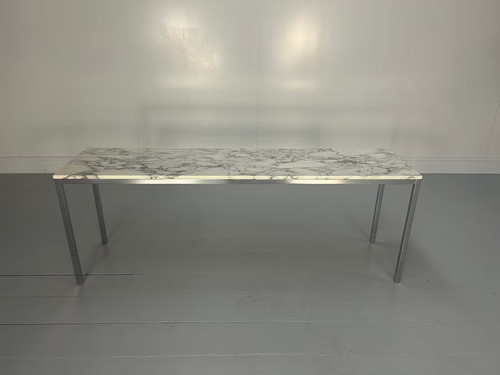 Knoll studio florence - studio, knoll"
