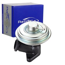 PARTSTEC Valvola EGR Ricircolo