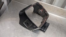 SUZUKI GSX750ET COPERCHIO FARO