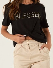 lotto stock abbigliamento
