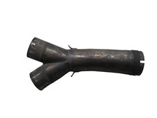 CATALIZZATORE ORIGINALE YAMAHA