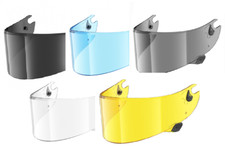 Shark Race R, Race R Pro