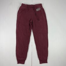 GAP JOGGERS PICCOLE TASCHE