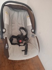 Ovetto primo viaggio - ovetto, tri-fix