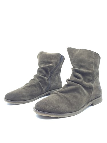 Felmini fall love - felmini, botas