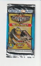 CsM - 1 Bustina Pacchetto