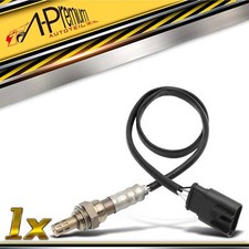 Sonda Lambda Sonda Diagnosi A