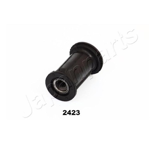 Japanparts 2423 cuscinetto - japanparts, ru-2423