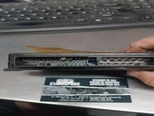 8971683811 centralina confort