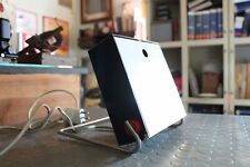 PHILIPS HP3108 UV INFRAROSSI LAMPADA ABBROZZANTE VINTAGE DESIGN '70 MODERNARIATO