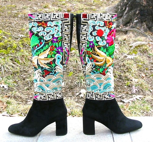 Rare jeffrey campbell - jeffrey,