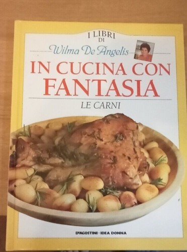 Libri wilma angelis - di, angelis-in