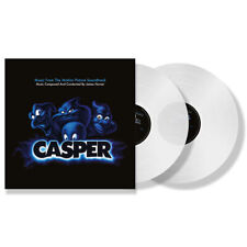 James Horner - Casper (1995)