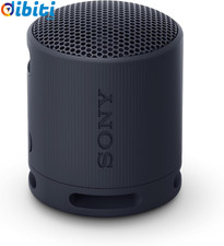 cassa sony Speaker Wireless