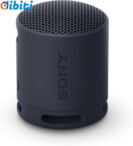 Cassa sony speaker wireless - sony,