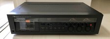 Nakamichi 582 Discrete Head