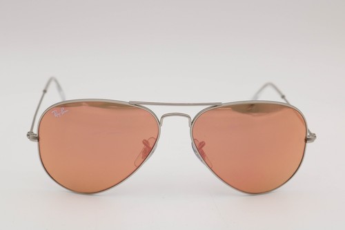 Occhiali sole ray - occhiali, da