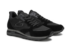 Sneakers Alberto Guardiani WEN