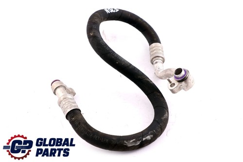 Bmw f20 f21 f30 - bmw, lci