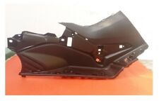 PEDANA POGGIAPIEDI BASETTA DESTRA YAMAHA T-MAX 530 TMAX dal 2012 al 2016