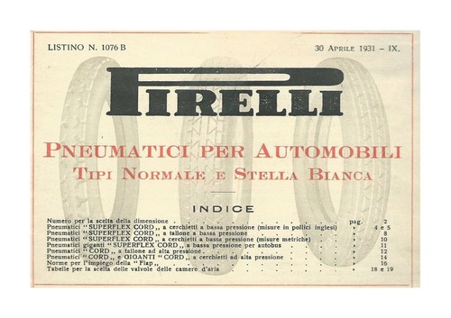 Poster riproduzione vintage