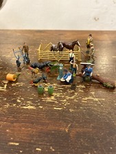 Britains-Fattoria-Personaggi-r