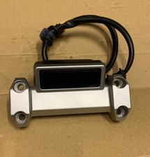 Display Spie Honda X Adv 750 2017 2020