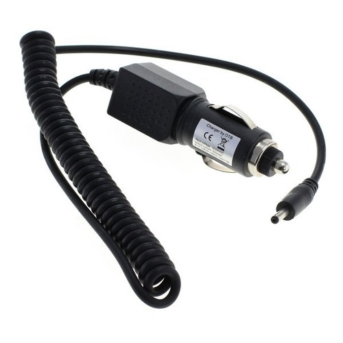 Cavo ricarica auto - cavo,