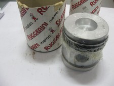 PISTONE RUGGERINI CRD 951 100