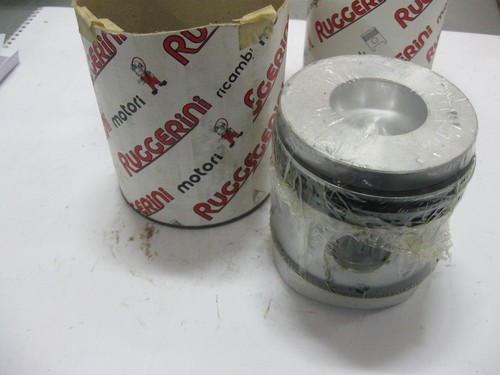 Pistone ruggerini crd 951 100 - 951,