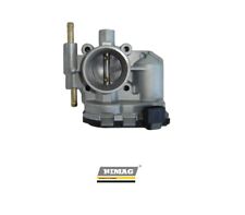 Valvola EGR Opel Corsa D 