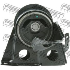 FEBEST Supporto Motore