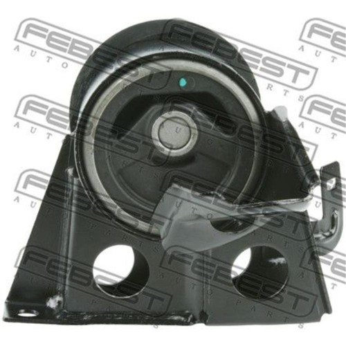 Febest supporto motore - supporto,