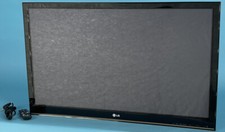 LG 42PT350-UD PLASMA TV