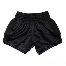 Pantaloncini Muay Thai