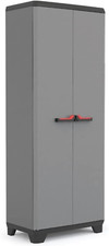 Armadio Portascope Stilo, 3