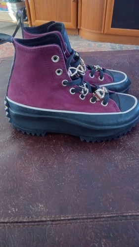 Converse chuck taylor - converse,