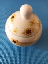 Thun Zuccheriera Contenitore