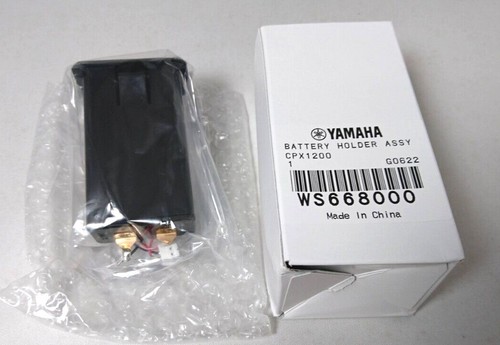 Ws668000 supporto batteria - supporto,