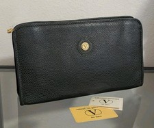 Pochette originale vintage