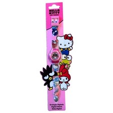 Rocco Giocattoli Orologio