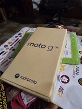 Motorola moto g05 SmartPhone