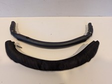 Britax B Smart B Barra