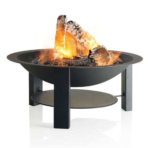 Braciere giardino modern 75 - da,