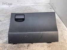 CASSETTO PORTA OGGETTI PER