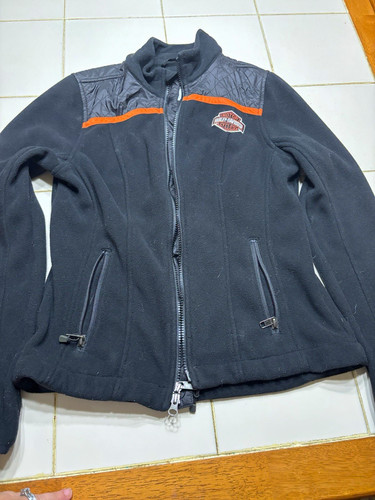 Giacca harley davidson donna - giacca, harley-davidson