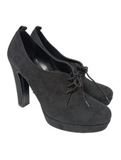 Julia tacco alto donna - alto,