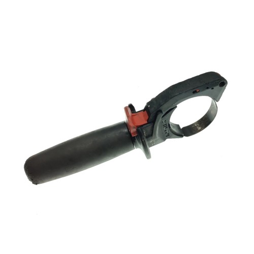 Hilti te2 te3 te4 - te3, te6-a36