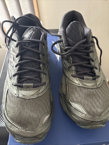 Mizuno wave prophecy nuovo - mizuno,