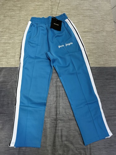 Pantaloni palm angels - pantaloni,